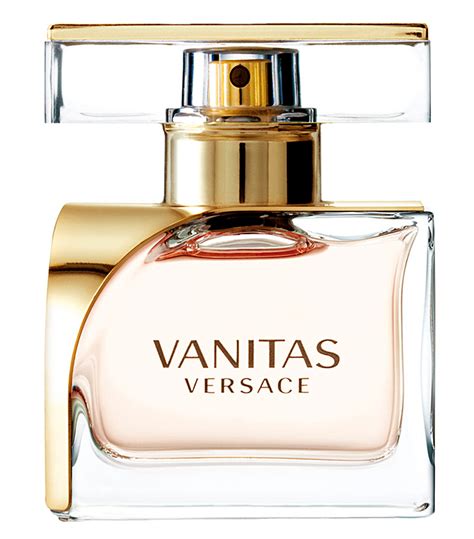 versace micro vanitas|versace vanitas perfume for women.